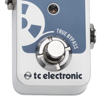 TC Electronic WireTap Riff Recorder | Reverb Canada