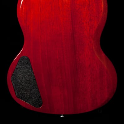 Gibson SG Standard '61 Vintage Cherry image 3