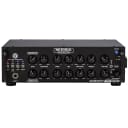 Mesa/Boogie Subway TT-800 Lightweight 800-watt Bass Head