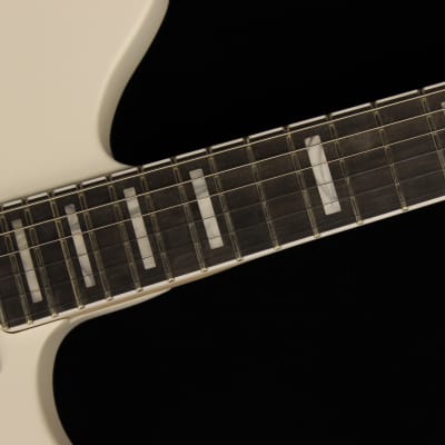 Fender Jim Root Jazzmaster V4 (#674) image 5