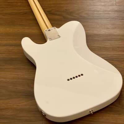 Fender MIJ Hybrid Ⅱ Telecaster white s-l1200.jpg