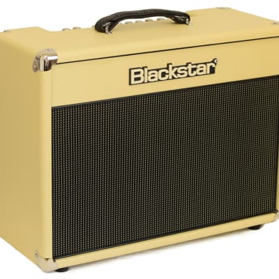 Blackstar HT-5TH Anniversary Edition 5-Watt 2x10