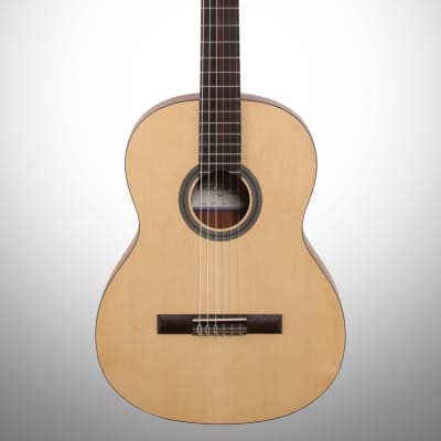 Cordoba Protege C1M Classical Acoustic Guitar image 2