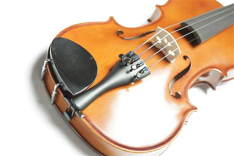 Freeshipping! Ena Violin #10 4/4