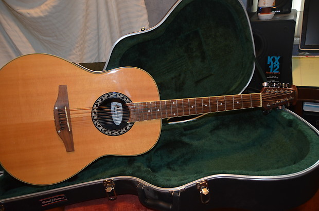Applause 12 deals string