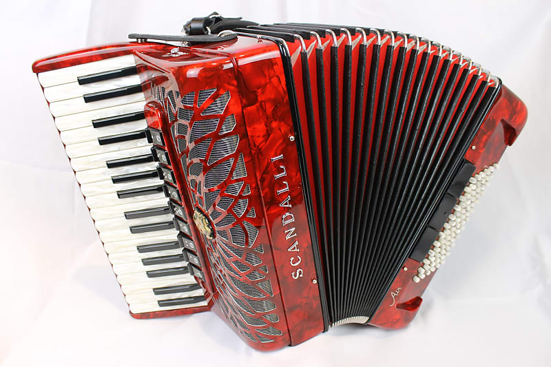 Junior accordion new arrivals