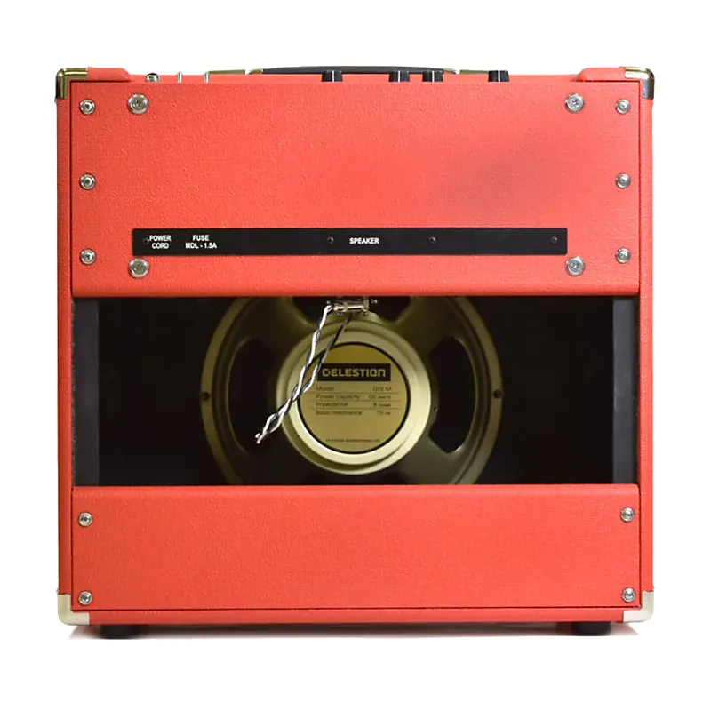 Dr. Z Z-28 MKII 30-Watt 1x12