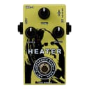AMT Electronics Heater Boost/Overdrive