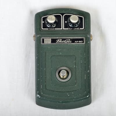 Roland AF-60 Bee Gee | Reverb