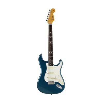 FENDER Takashi Kato Stratocaster 未使用品 Fender Takashi Kato Signature Stratocaster | Reverb