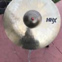 Sabian 18" HHX X-Plosion Crash Cymbal HHXplosion