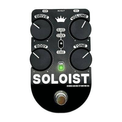 FREE THE TONE MS SOV/MS-2V レア！ FREE THE TONE MS SOV/MS-2V レア！ MS SOV / MS-2V｜Products