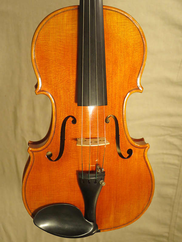 弦楽器 SUZUKI VIOLIN NO.520 SUZUKI VIOLIN ( スズキバイオリン ) No.520 送料無料