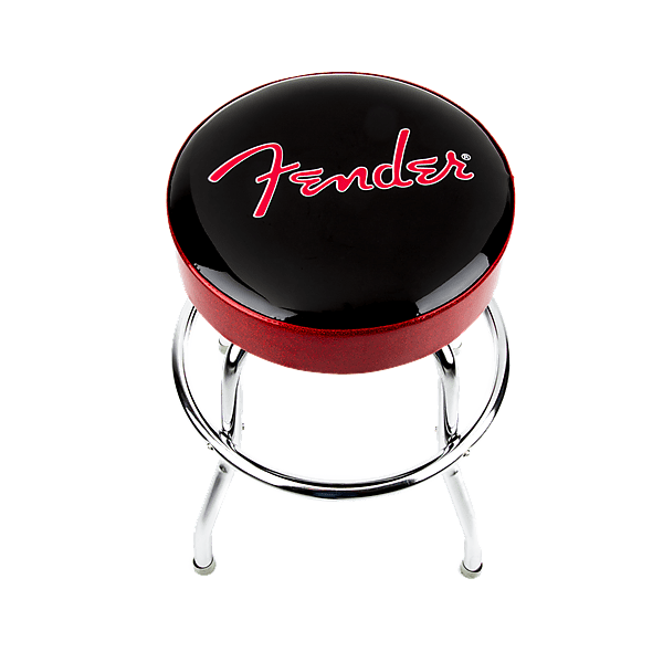 Fender #0990205020 - 24