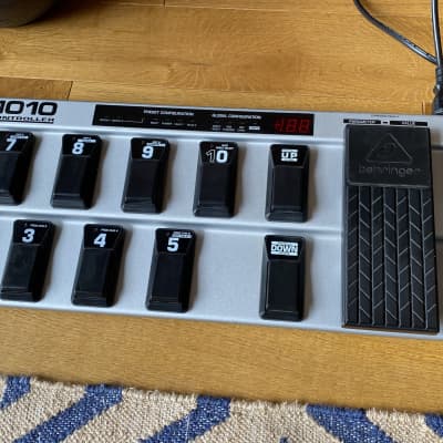 鍵盤楽器 TEC MIDI Breath & Bite Controller 2 TEControl USB MIDI Breath & Bite Control – United States