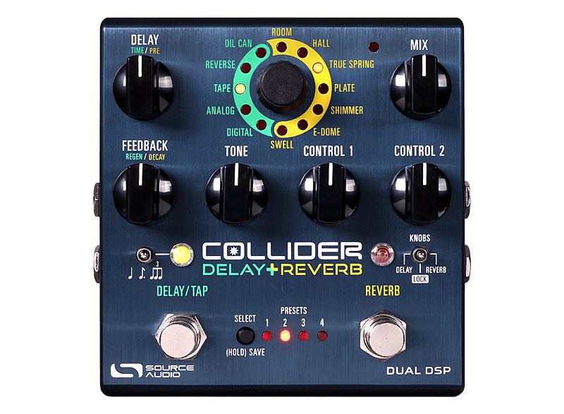 ギター SOURCE AUDIO SA263 COLLIDER vo8lavhjsnae1snjtnrx.png