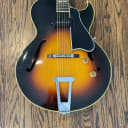 Gibson ES-175 1954 Sunburst