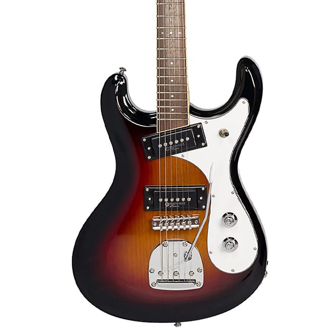 【最終値下】Eastwood slidejack  モズライト タイプ E-Sidejack-PRO-DLX-2.jpg?v-