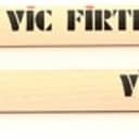 Vic Firth American Custom Drumsticks - Swinger