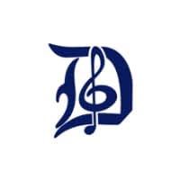 Diplomate Music Center