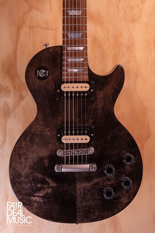 Gibson Les Paul LPM 2015 USED Reverb