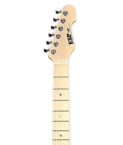 ESP Original Snapper CTM | Reverb