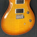 Paul Reed Smith PRS 16232623