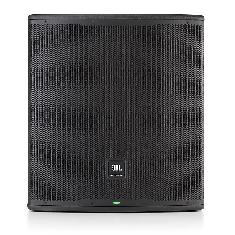 Jbl 1500 best sale array subwoofer price