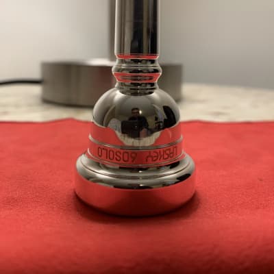 Laskey Alessi Signature ラスキー　55シンフォニー Laskey_Joseph_Alessi_Signature