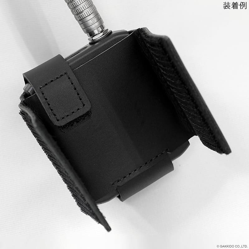 Amazon.com: Boss WL-60 Guitar Wireless System : Musical