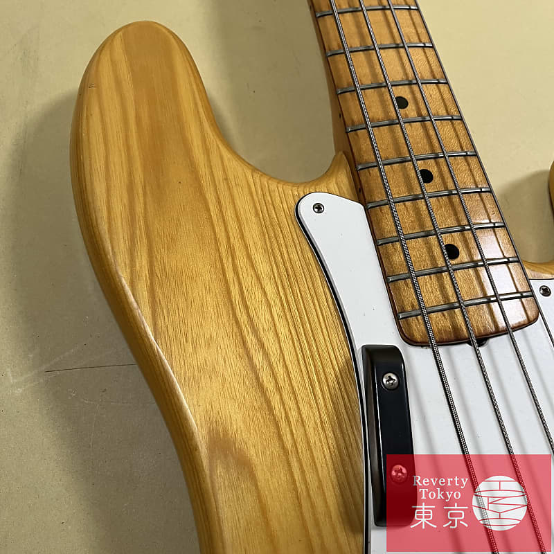 YAMAHA PB-400 3トーンサンバースト サンバースト 系のベース検索結果一覧 | 【クロサワ楽器店