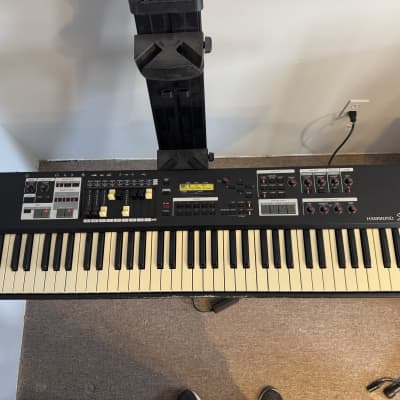 Hammond SK1 73-Key Stage Keyboard