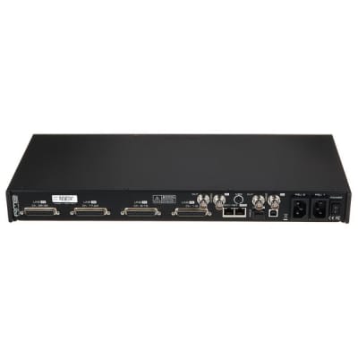 RME - M-32 AD Pro II image 7