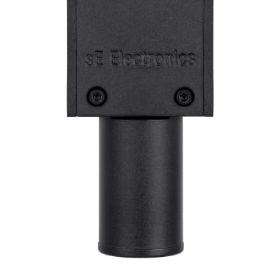 sE Electronics VR1 Passive Ribbon Microphone image 2