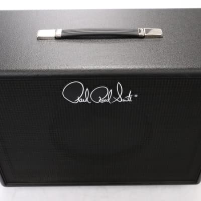 Paul Reed Smith PRS SK112-CV3 Mark Tremonti Guitar 1x12 Speaker Cabinet #50647 image 3