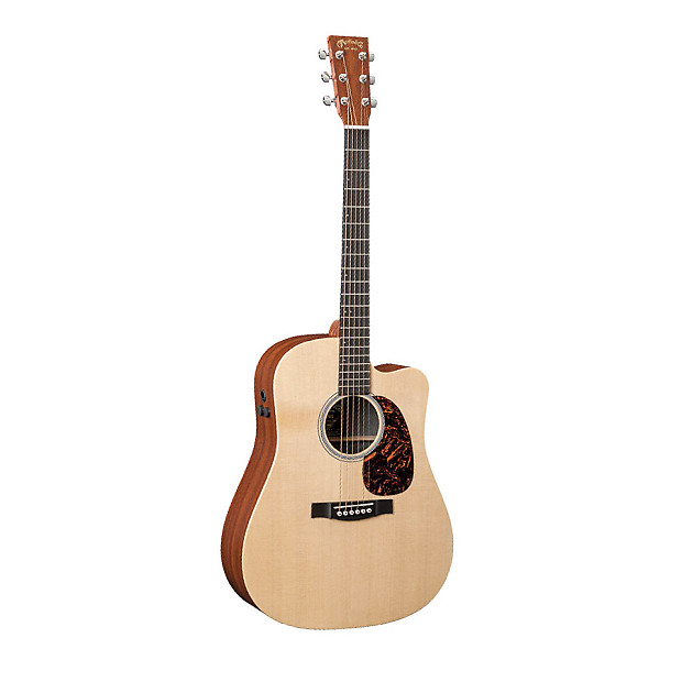 Martin DCPA5 マーティンギター Martin DCPA5 マーティンギター Martin DCPA5 Acoustic Guitar