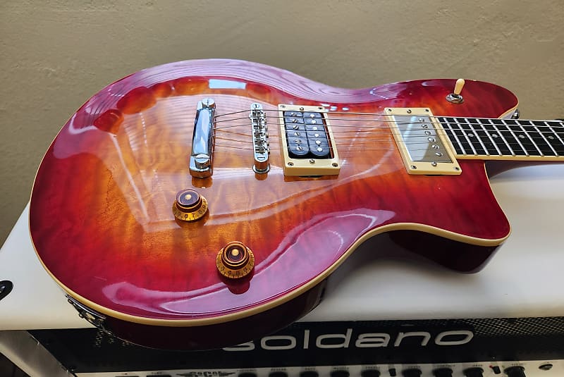 washburn P2／PⅡ／Nuno Bettencourt ヌーノ washburn P2／PⅡ／Nuno Bettencourt ヌーノ