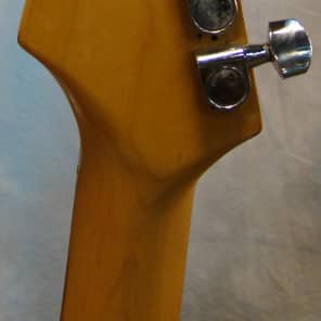 Tokai/Fender TST-56 image 2
