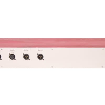 WSW Channel Strip from Vintage German Console 54/811511 1960 image 8