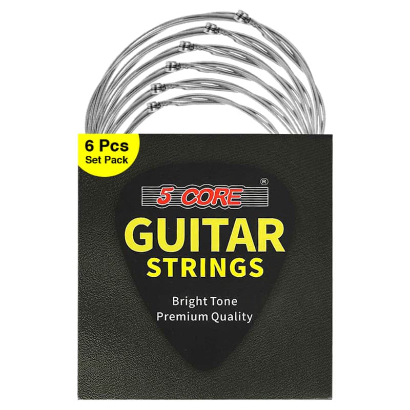 SIT Strings GP-4 Guitar Polish – 4oz Reverb