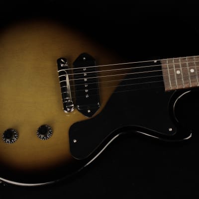 Gibson Les Paul Junior - VS (#055) for sale