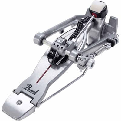 PEARL P-2050CF Light Transport image 3