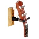 String Swing CC01 Home & Studio Ukelele/Mandolin Wall Hanger