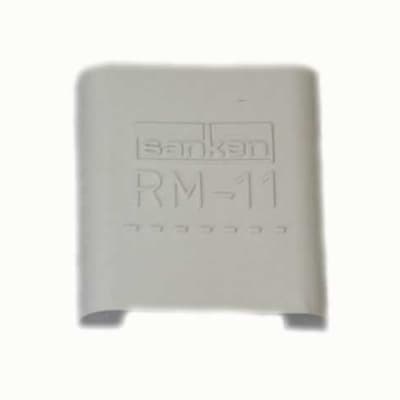 Tascam RM-408 Rack Rails for Tascam TSR-8 Reel To Reel - Rare