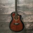 Breedlove Concert Performer CE Acoustic Electric Guitar (San Diego, CA)