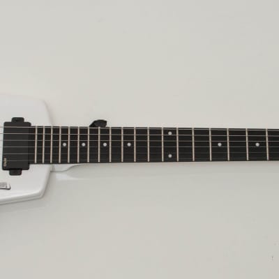 Steinberger Synapse Transcale ST-2FPA image 2
