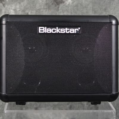 Blackstar Super Fly Bluetooth 12-Watt 2x3