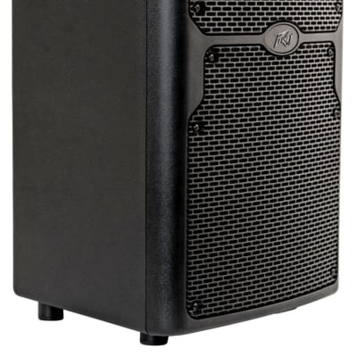 Peavey PR 10D Powered Speaker