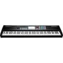 Kurzweil SP7 Grand 88-Key Stage Piano Regular