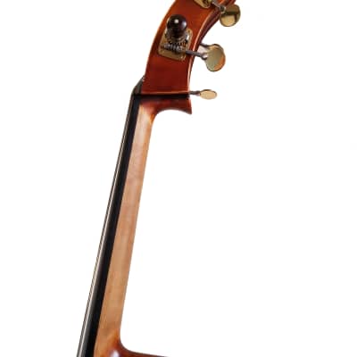 Christopher "Gorfriller" Double Bass, Premium image 6